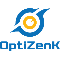 OptiZenk